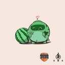 Giá nồi chiên hơi nước TAPUHO bao nhiêu tiền?