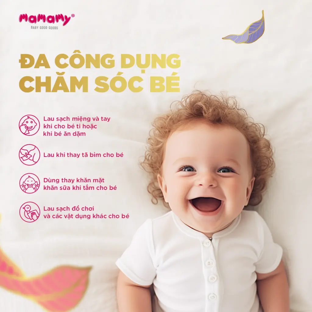 1905_Mamamy_tropical_khankho_post3 (1).webp