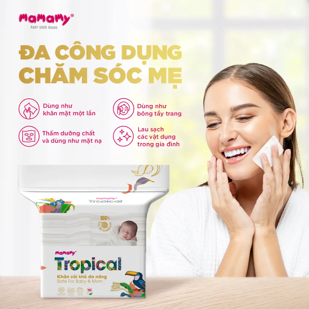 1905_Mamamy_tropical_khankho_post4 (1).webp