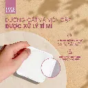 Artboard 3@2x (2).webp