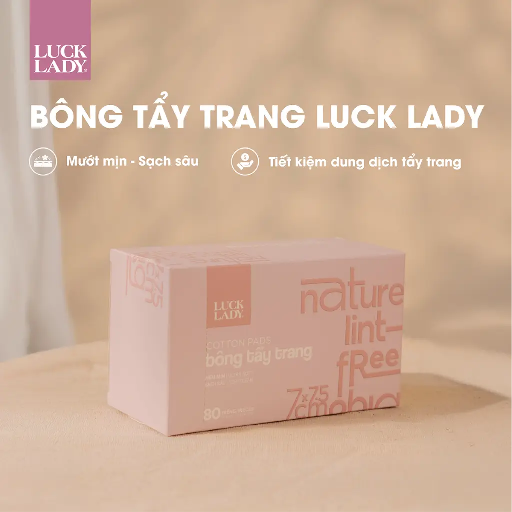 Artboard 1@2x (2).webp