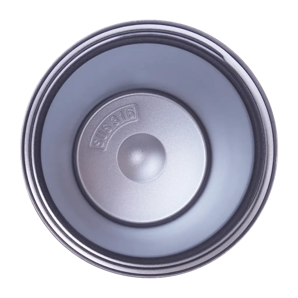 Artboard 1@2x-8.webp