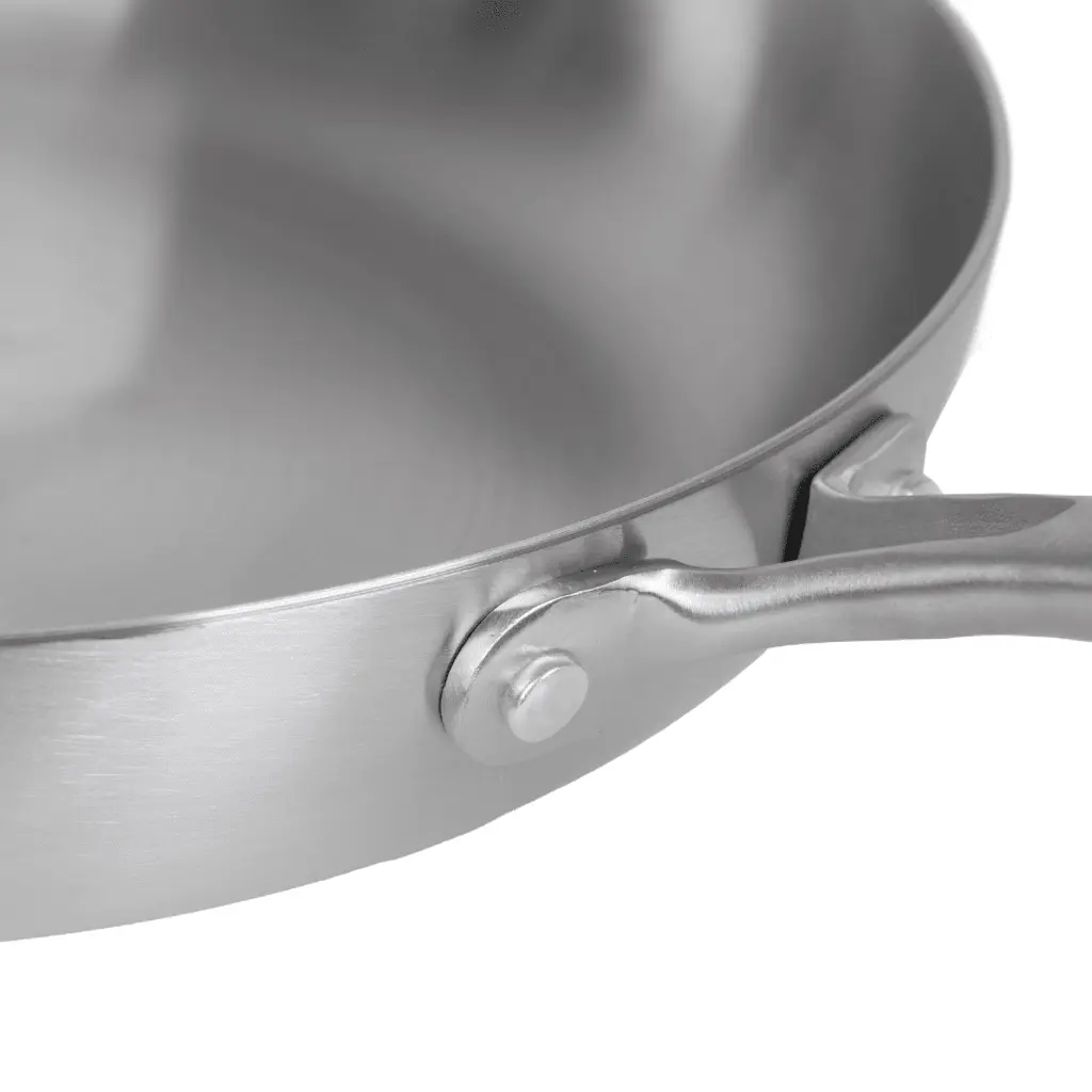 Thiet-ke-_638718898041749758 (1).webp