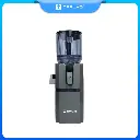 Máy ép chậm TAPUHO TSJ80 DUAL