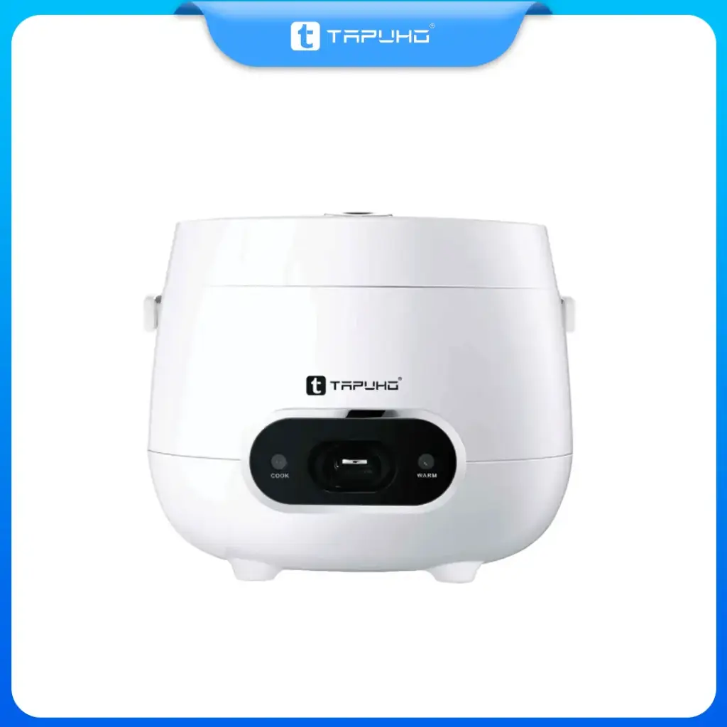 Nồi cơm điện TAPUHO TRC3012