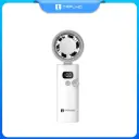 Quạt cầm tay icecool TAPUHO TIHF100