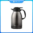 Bình Giữ Nhiệt TAPUHO TVF60 1800ml