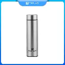 Bình Giữ Nhiệt TAPUHO TVF93 500ml 