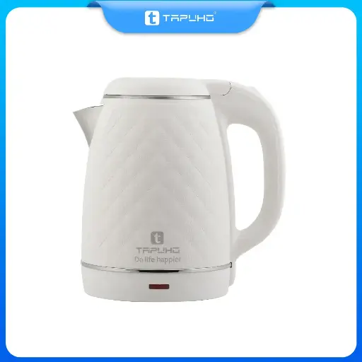 [TSK3000] Bình Đun Siêu Tốc TAPUHO TSK3000