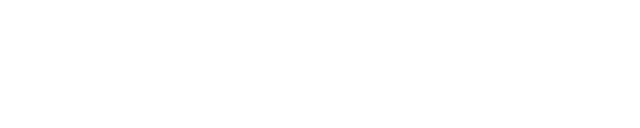 Công đoàn Ngân hàng Việt Nam